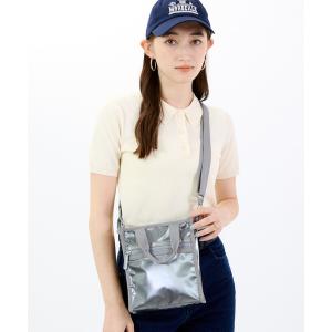 LeSportsac（レスポートサック） ショルダーバッグ バッグ 2WAY CHAIN