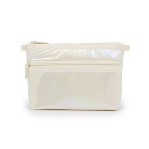 LeSportsac（レスポートサック） ポーチ 「追加」別注「LeSportsac