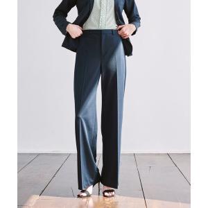 パンツ サマーポンチパンツ レディース