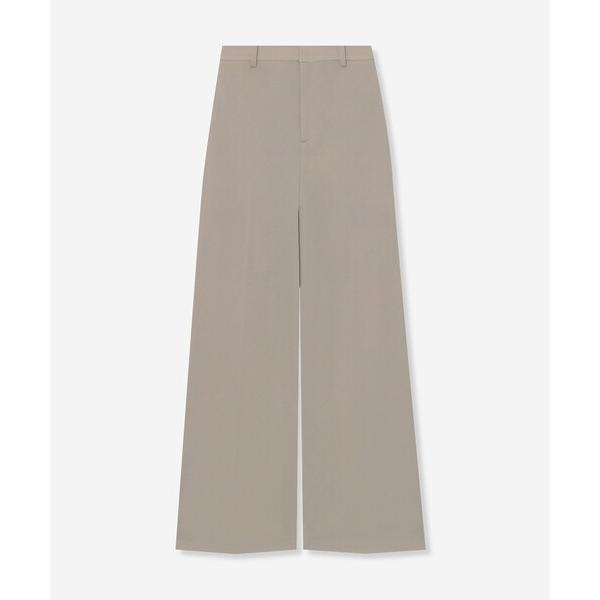 パンツ サマーポンチパンツ レディース