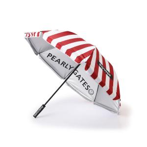 PEARLY GATES（パーリーゲイツ） 【PREMIUM CHOICE】パーリーゲイツ