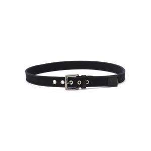 AVIREX（アヴィレックス） ベルト CRACK LEATHER BELT / クラック