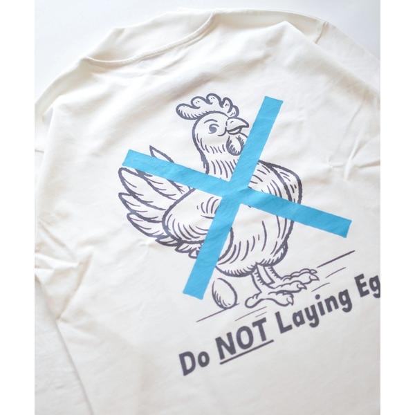 tシャツ メンズ レディース
