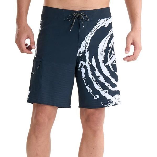 水着 BILLABONG メンズ FORMULA AIRLITE ボードショーツ 「2025年夏モデ...