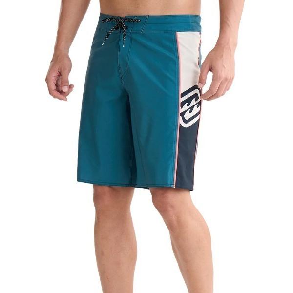 水着 BILLABONG メンズ DBAH 2.0 PRO ボードショーツ 「2025年夏モデル」/...