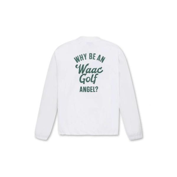 トレーナー スウェット WOMENS バックプリントプルオーバー レディース