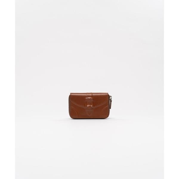 MAISON MIHARA YASUHIRO Maison Mihara Yasuhiro Coin Purse コインケース