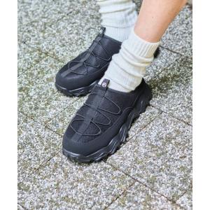 サンダル 限定展開 FREAKS STORE O...の商品画像