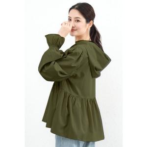 ラッシュガード レディース