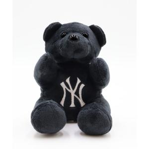 MLB エムエルビー（MLB）（メンズ、レディース、キッズ）イーカム
