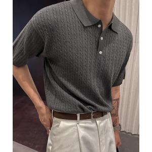 adidas（アディダス） ポロシャツ オールブラックス エッセンシャルズ