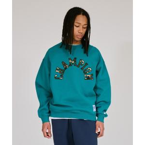 VintageChampionヴィンテージチャンピオンスウェットリバースウィーブ ヴィンテージ古着】Champion/チャンピオン REVERSE WEAVE