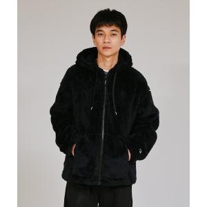 コート ジャケット 「Champion/チャンピオン」メンズ ベーシック コーチジャケット メンズ