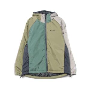 International Gallery BEAMS（インターナショナルギャラリー ビームス