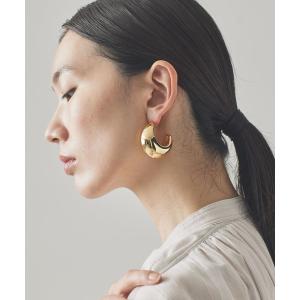 カレンソロジー ビッグムーンピアスの買取情報