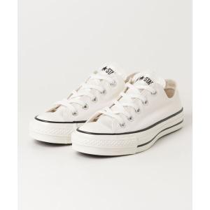 コンバース オールスター スニーカー converse コンバース CANVAS ALL STAR J OX キャンバス オールスター Ｊ ＯＸ 167430 167431 メンズ レディース