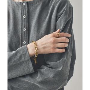 カレンソロジー CSG PLMPブレスレットの買取情報