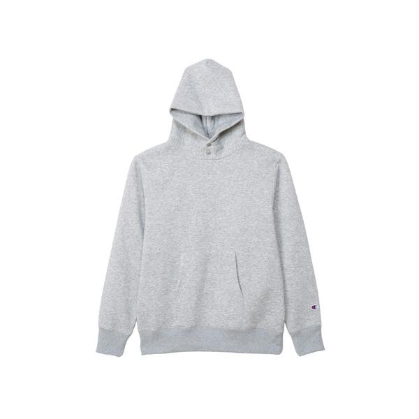 トレーナー スウェット 「Champion/チャンピオン」メンズ GOLF テックウィーブテリーフレ...