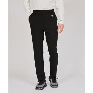 パンツ 「Champion/チャンピオン」メンズ GOLF ロングパンツ メンズ