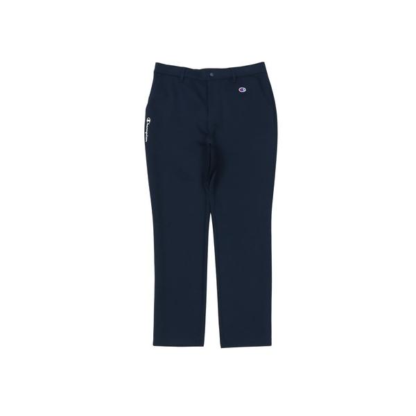 パンツ 「Champion/チャンピオン」メンズ GOLF ロングパンツ メンズ