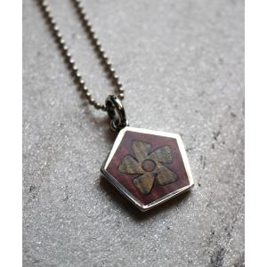 Stanley Guess スタンリーゲス/Stanley ブレスレット ラージ ID