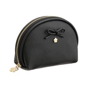 ポーチ マリークワント mary quant サ...の商品画像