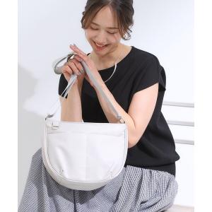 RODE SKO（ロデスコ） パテッドベルトバッグ : マルイ(丸井)Yahoo!店 