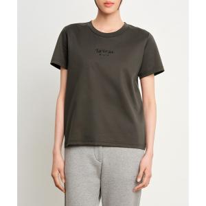 TATRAS（タトラス） ニット セーター RABBA ラッバ レディース