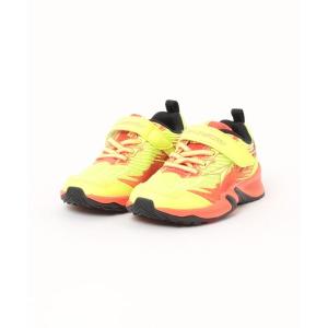 瞬足 キッズ スポーツシューズの買取情報