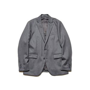 SHARE SPIRIT（シェアースピリット） ジャケット テーラードジャケット