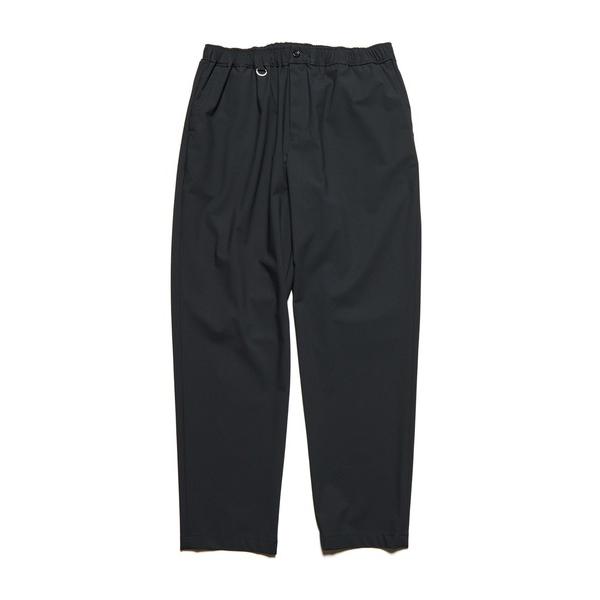 パンツ 2WAY STRETCH TAPERED EASY PANTS メンズ レディース