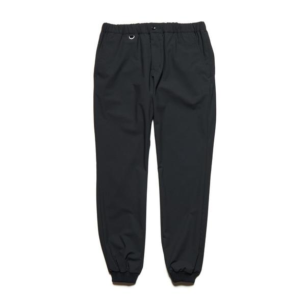 パンツ 2WAY STRETCH SLIM-FIT RIBBED PANTS メンズ レディース