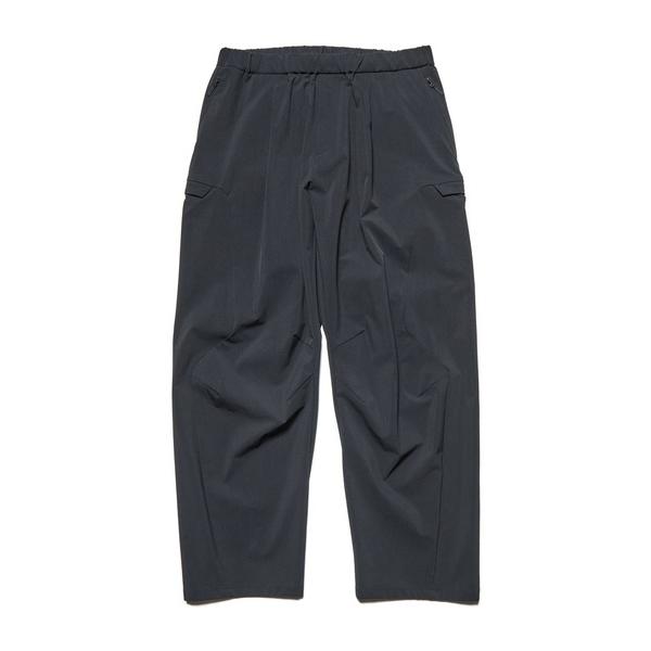 パンツ EX. EXTRAPEDITION SIDE POCKET PANTS メンズ レディース