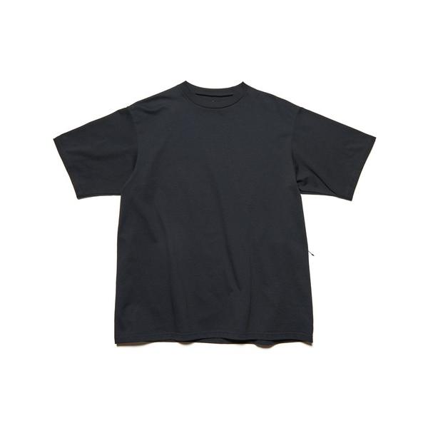 tシャツ EX. MOBILIFIED WIDE TEE メンズ レディース