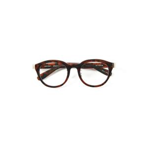 KANEKO OPTICAL 伊達メガネ メガネ 眼鏡 「別注」「KANEKO OPTICAL