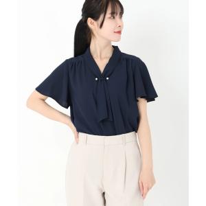 STRAWBERRY-FIELDS（ストロベリーフィールズ） ワンピース セレモニー