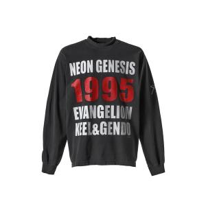 tシャツ 0003 CUTSEW メンズ レディース