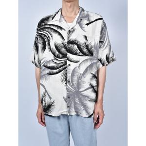 VINTAGE tシャツ 「ヴィンテージ古着」90's Hard Rock CAFE / ハード