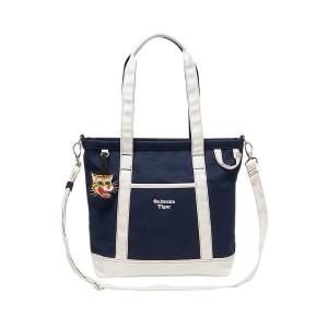 オニツカタイガー バッグのおすすめ人気商品一覧 通販 - Yahoo