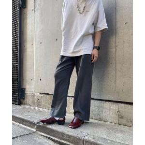 シューズ ドレスシューズ HARUTA ハルタ スポックシューズ 850