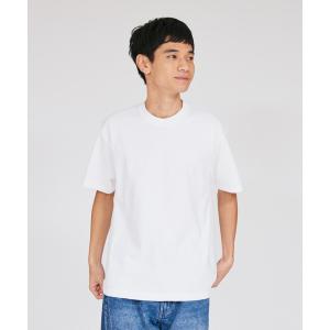 tシャツ 「Hanes/ヘインズ」メンズ ビーフィー 「2枚組」Tシャツ BEEFY-T メンズ レディース