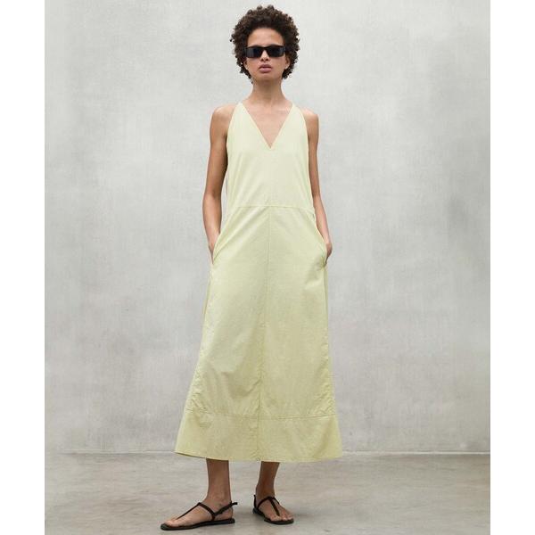 パーティードレス ワンピース ANATASA ドレス / ANATASAALF DRESS WOMA...