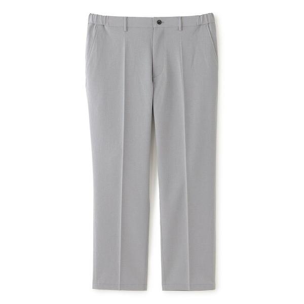 スラックス ACT DOT リネンライク パンツ 「日本限定」 メンズ