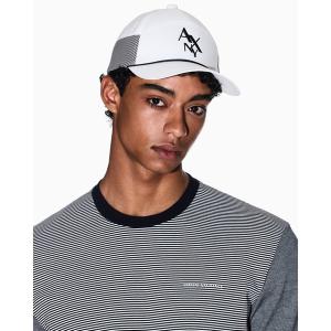 Supreme（シュプリーム） バウンティ ハンター Bounty Hunter Beanie