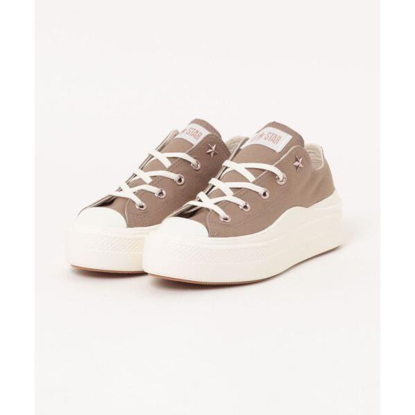 コンバース スニーカー 「CONVERSE」ALL STAR LIGHT PLTS II PG OX...