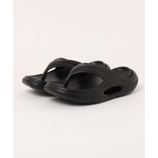 サンダル ABC SELECT エービーシーセレクト FLIP SANDAL フリップサンダル S4...