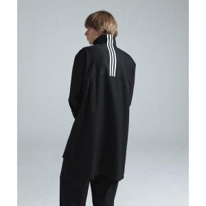 Y-3 ジャージ M 3S TT メンズ : ZOZOTOWN Yahoo!店 - 通販 - Yahoo