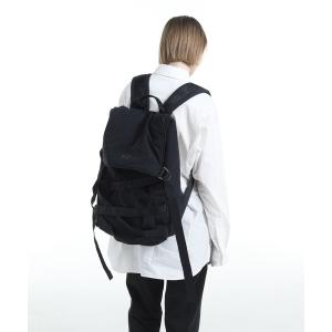 デイバック リュック Y-3 CINCH BACKPACK メンズ レディース