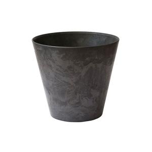 花瓶 ARTSTONEアートストーン S｜ZOZOTOWN Yahoo!店