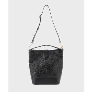 TORY BURCH（トリーバーチ） ショルダーバッグ バッグ キラ